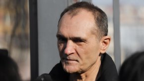 Бизнесменът Васил Божков за пореден път е бил извикан тази сутрин за разпит в Главна дирекция "Национална полиция", съобщава БНТ.