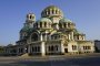 храм-паметника „Св. Александър Невски“