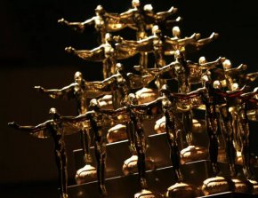 Народният театър „Иван Вазов“ получи седем номинации за тазгодишните награди ИКАР на Съюза на артистите в България. Номинациите, които бяха обявени днес (1 февруари), са в следните категории: 