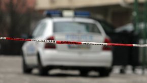 65-годишна жена загина на булевард в Монтана