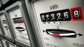 64% от хората посочват повишаването на цените на електроенергията като най-сериозното си притеснение във връзка с прилагането на мерки по Зелената сделка на Европейския съюз.