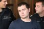 Илиян Тодоров, който е осъден за двойното убийство