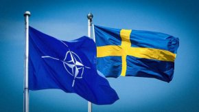 След продължително отлагане Унгария ще бъде последната членка на НАТО, която да одобри кандидатурата на скандинавската страна да стане 32-рата членка на блока.