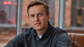 В декларация от ПП-ДБ заявиха, че убийството на Алексей Навални е черен ден за Демокрацията. Във връзка със смъртта на руския опозиционер и наближаващата втора годишнина от руската агресия в Украйна групата на ПП-ДБ ще внесе проект на декларация.