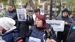 Пловдивският районен съд отложи за 26 март делото срещу близнаците Борислав и Валентин Динкови от Цалапица, съобщава БНТ.