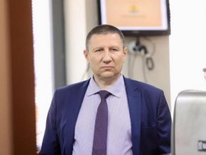 Един от защитените анонимни свидетели по преписката срещу Борислав Сарафов е получил заплашително писмо докато материалите са се намирали във Върховния касационен съд (ВКС).