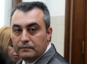 Бившият градски прокурор на София Николай Кокинов обяви, че е бил разпитван по досъдебното производство, образувано по случая с Мартин Божанов-Нотариуса, предаде БНТ.