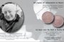  БНБ пуска монета 125 години от рождението на Панчо Владигеров