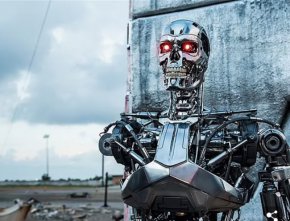 AI представлява заплаха на ниво изчезване, правителството на САЩ трябва да получи нови "извънредни правомощия" за контрол на технологиите: Доклад на Държавния департамент