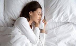 В седмицата на Световния ден на съня - над 70% от българите имат проблеми със заспиването и се събуждат поне веднъж вечер.