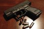   46-годишен военен от Сандански се самоуби с личното си оръжие