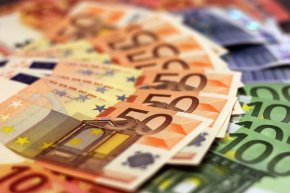 Министерството на финансите публикува за обществено обсъждане Закона за въвеждане на еврото в България.