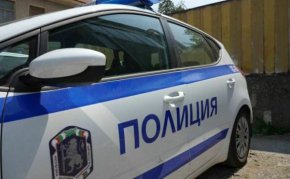 Полицейска акция срещу бракониерство и незаконно притежание на оръжие се провежда в Челопеч.