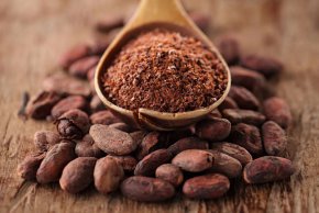Цените на какаото достигнаха исторически връх