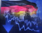 Немската икономика