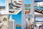Най-добрите хотели в Миконос 2024