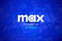   Max стартира в България на 21 май