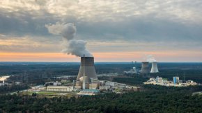 Германските Зелени излъгали, за да прокарат постепенното спиране на ядрената енергия: Cicero
