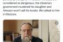  Тъкър Карлсън обсъди с руския философ Александър Дугин новия либерализъм