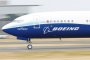  Втори одитор по качеството на Boeing почина внезапно в рамките на 2 месеца