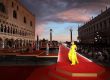  Смайващото ревю на Д&Г във Венеция