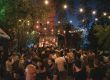    100 Стола остава на ул. Будапеща през цялото лято