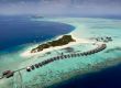 Красиви плажове на Малдивите, които трябва да видите - Остров Какао