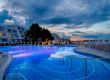    HYATT дебютира на Българското Черноморие с пет all-inclusive хотела - Alua Sun Helios Beach