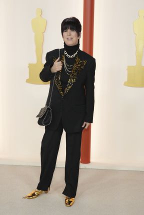  Модните гафове на Оскарите