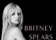 Дългоочакваните мемоари на Бритни Спиърс излизат през октомври