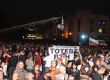 Гневен Пловдив гони Тотев
