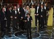 87-ата церемония на Оскарите