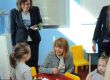 Oткриха нова детска градина в Кремиковци