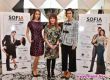 Шестото издание на SOFIA FASHION WEEK – мода от световна величина