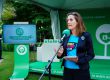   Да изчистим България заедно ни освободи от 13 700 сметища