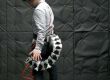 Японски учени изобретиха опашка за хора