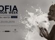 Sofia Fashion Week AW 19/20 се завръща по-мащабен отвсякога