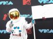 Раздадоха видео музикалните награди на MTV