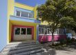 100 нови детски градини, 16 нови училища в София, 76 млн. годишно за образованието