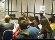 Софийски ученици дискутираха по зависимостите