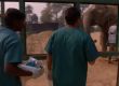 Първата болница за слонове отвори в Индия