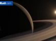 Сатурн губи пръстените си