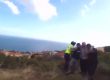     29 загинали при катастрофа с автобус в Мадейра
