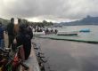 Мавриций пред екокатастрофа заради петролен разлив