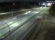 Самолет кацна на натоварена магистрала в Минесота