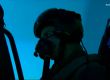  Пилоти на кралските ВВС в хиперреалистичен синтетичен симулатор на Typhoon 