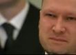Андерш Брейвик се разплака пред съда