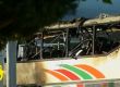JewishNews: Атентатът в Бургас е част от по-голям план